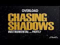 Download Lagu Angels and Airwaves - Overload (Unofficial Extended)
