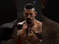 Download Lagu God's gift | Yuri Boyka (Undisputed) Edit #shorts  #scottadkins #yuriboyka
