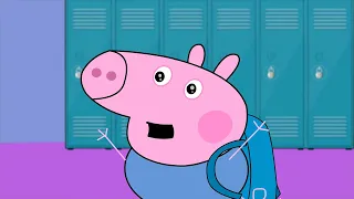 CUANDO SE TE OLVIDA EL NOMBRE DE TU MAMÁ XD