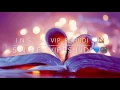 استاهل اكثر - عبدالعزيز لويس | مع الكلمات