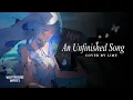 Download Lagu An Unfinished Song / Cover by Lime ✦ Wuthering Waves