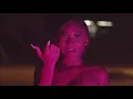 Olatunji x System32 - Doing It (Official Music Video) "2020 Release" [HD]