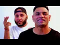 Dj Dips Feat Badal Talwan & Roach Killa -  Yaaria Official Video