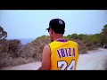 Download Lagu Dj Dips Feat Badal Talwan \u0026 Roach Killa -  Yaaria Official Video