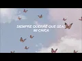 Download Lagu Neil Sedaka- Oh! Carol sub español