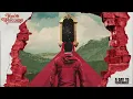 A Day To Remember - Brick Wall (official audio)