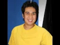 Download Lagu Olga Syahputra Hantu (hancur hatiku)