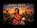 Lagu Koes Plus - Angin Laut ( Ai Cover Version )
