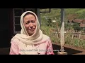 Download Lagu Rena Asih   Fest Film Edukasi 2015   Low Resolution