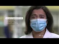 Together We Thrive Kaiser Permanente