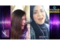 Download Lagu BABY SHIMA KALAH TELAK ADU SUARA TINGGI SAAT NYANYI LAGU ROCK
