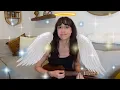 Colleen Ballinger s Apology If She Was Completely Honest