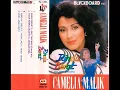 Download Lagu RINDU BERAT by Camelia Malik. Full Album Dangdut Original.