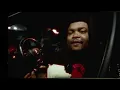 Download Lagu BossMan Dlow - Rotation (Official Video)