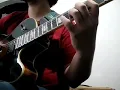 Rafael Berti - Tangerine/Joe Pass