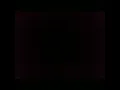 Maribou State - Tongue (Tik Tok Terror)
