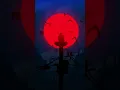 Download Lagu Itachi ringtone #naruto #itachi #anime #animation