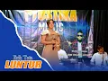 Download Lagu LUNTUR - ERIK TATA ll VERSI MUSTIKA  ll Live Petang - Rogojampi