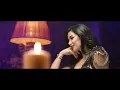 Download Lagu Saad Lamjarred - Ghazali