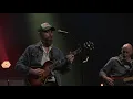 Going Down Slow