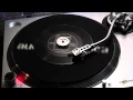 Download Lagu Robert Knight - Everlasting Love (Rising Sons 705) 45 rpm