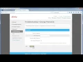 Xfinity Wireless Modem