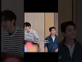 Download Lagu 11 person=11 story 😭🤣💘 #mingyu #joshua #the8 #dk #scoups #svtfanmeet #seventeen #svtedit #svt #kpop