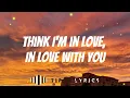 One Of Those Nights - Yung Bleu & Fivio Foreign (Lyrics)