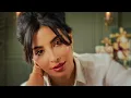HAZIR (Official Music Video) | Amrinder Gill |Rav Hanjra.                 