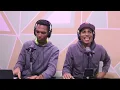 Caso Remolineando: MAGNIFICARTE vs EL AFTER | Lito Kairos y Samuel ASH