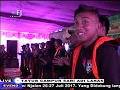 Lagu tayub adilaras malang ft rahayu sound lumajang
