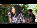 Download Lagu LANGKA JODONE Voc. YOSICHA KOMARA \