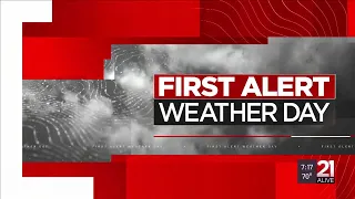 WPTA PM Weather 8-26-26