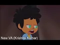 Max s new VA vs Old Camp Camp