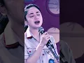 Download Lagu INDAH PADA WAKTUNYA - DEWI PERSIK