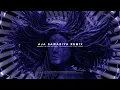 Aja Sawariya (Melodic Techno) - Designiter Remix | Rashmeet Kaur | Rusha & Blizza | GURBAX