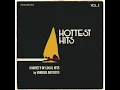 Come On, Little Girl - The Melodians