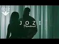 Download Lagu Jozi - Premtimet