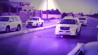 حالات واتس اب حسين أبو رسول أنت السند 