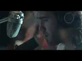 Matt Corby - Resolution (Official Video)