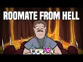 The Devil Welcomes Jacob Wysocki the First Ever Person in Hell