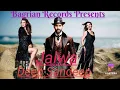 Download Lagu Jalwa| Deep Sandeep Ft Sandeep Bagrian|( Offical Vedio)Western Touch Music| New Punjabi Song 2025|