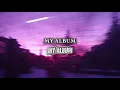HOPE - NF (lyrics)