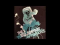 The Red Jumpsuit Apparatus - \