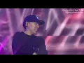 loopy & Nafla - woke up like this @포트나이트
