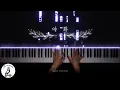 Download Lagu YEEUN AHN - \