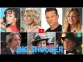 Today s Sad News Spencer s Exit General Hospital s Heartbreaking Farewell Watch details