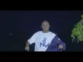 EKOSIMBA Clip Officiel