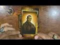Download Lagu 🧙🏻‍♂️O que essa pessoa deseja com você?#tarot✨✨✨✨✨✨✨✨✨✨✨✨