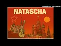 Download Lagu skylab23 - Natascha (MT Mix)